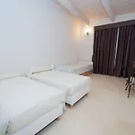 Tenuta Variselle * Roppolo