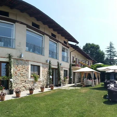 Tenuta Variselle