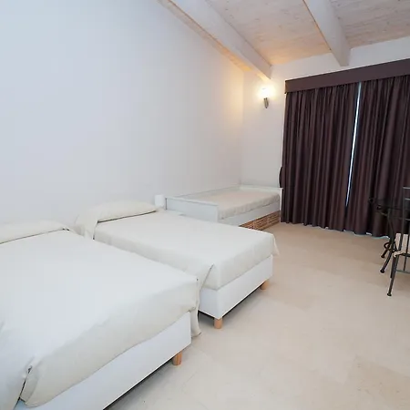 Tenuta Variselle * Roppolo