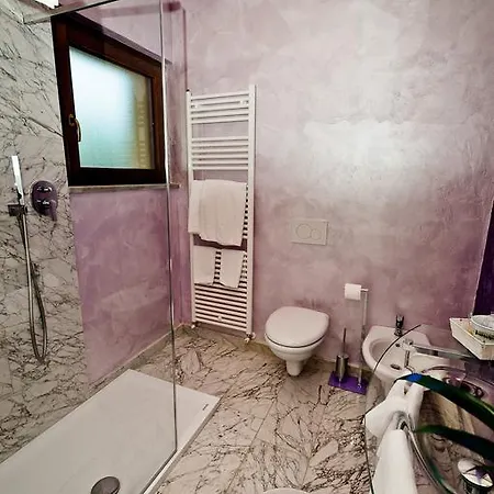 Tenuta Variselle Nocleg ze śniadaniem *