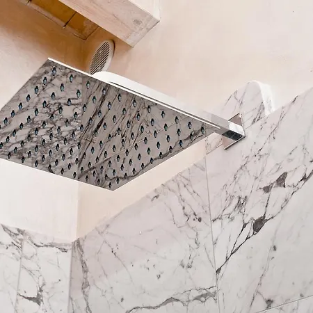 Nocleg ze śniadaniem Tenuta Variselle Roppolo