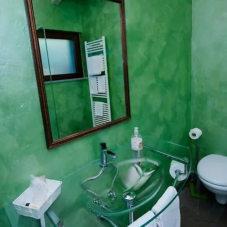 Tenuta Variselle Roppolo