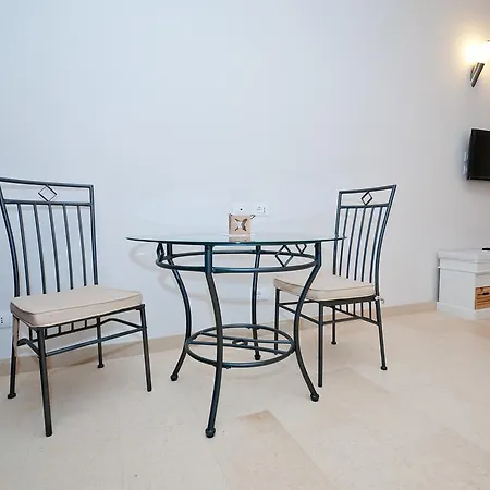 Nocleg ze śniadaniem Tenuta Variselle