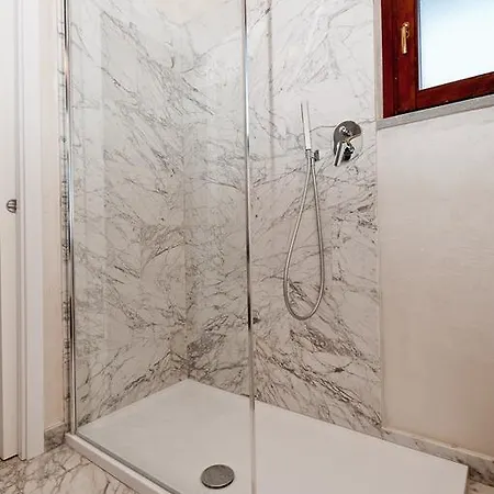 Nocleg ze śniadaniem Tenuta Variselle