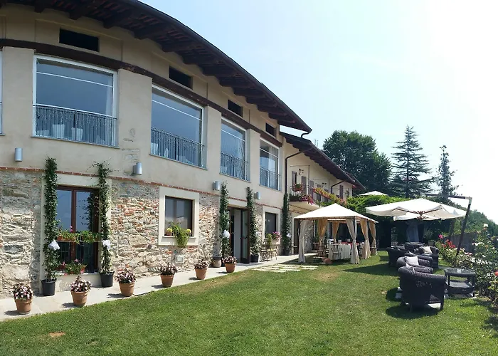 Tenuta Variselle