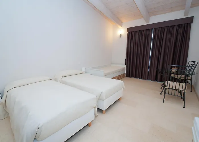 Tenuta Variselle * Roppolo