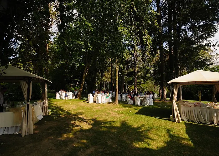 Tenuta Variselle